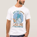 Search for call me doctor tshirts Cute