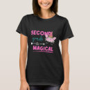Search for unicorn teacher tshirts Geek