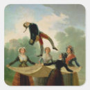 Search for goya stickers Playing