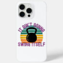 Search for funny work iphone cases Gym