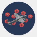 Search for military tribute stickers Remembrance