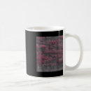 Search for lets rock mugs Lets go brandon