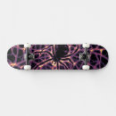 Search for poster skateboards Astronomy