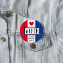 Search for time unit badges United states