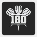 Search for darts stickers Funny