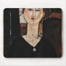 Search for amedeo modigliani electronics Oil