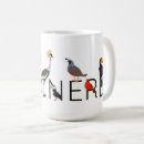 Search for bird nerd mugs Birding