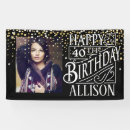 Search for design your own banners Birthday