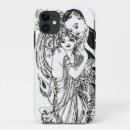 Search for 1920s iphone cases Flapper