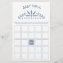 Search for fiesta baby shower games Papel picado