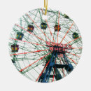 Search for park city christmas tree decorations United states