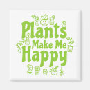 Search for plant magnets Gardening
