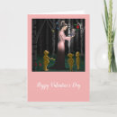 Search for princess valentines day cards Cute