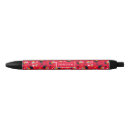 Search for elmo pens Kids