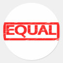 Search for equalizer stickers Funny