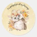 Search for farmhouse stickers Lemon