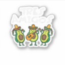 Search for tres stickers Best