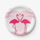 Search for flamingo valentines day Tropical