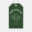 Search for bachelorette gift tags Whimsical