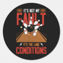 Search for conditioning stickers Sports