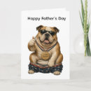 Search for funny cartoon fathers day cards Dad