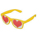 Search for heart sunglasses Birthday