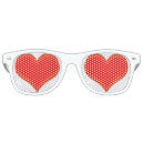 Search for heart sunglasses Birthday