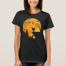 Search for chicken costume tshirts Fall