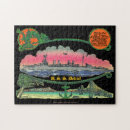 Search for warship puzzles Navy