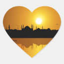 Search for istanbul stickers Landscape