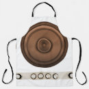 Search for multi speakers Vintage