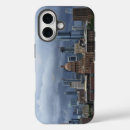 Search for architecture iphone cases Skyline
