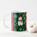 Search for fox news mugs Animals