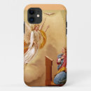 Search for annunciation iphone cases Virgin