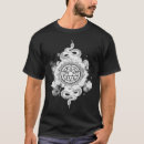 Search for leviathan cross Goth