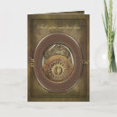 Search for cogs cards Gears