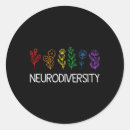 Search for autism pride stickers Mental illness
