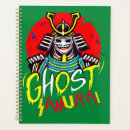 Search for samurai office supplies Japanese culture