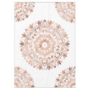 Search for gold white christmas tablecloths Trendy