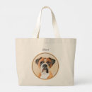Search for cute fawn bags Dog