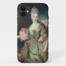 Search for jean iphone cases 18th