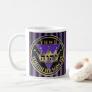 Search for divinity coffee mugs Divine