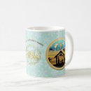 Search for manger scene mugs Christian