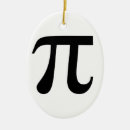 Search for pi day decor Math