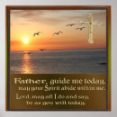Search for christian prayer posters Spiritual