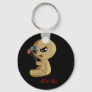 Search for voodoo accessories Evil