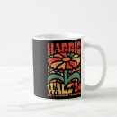Search for i love la mugs Kamala for president