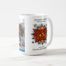 Search for dad cartoon mugs Create your own