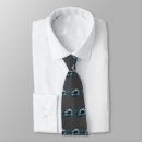 Search for shark ties Nautical