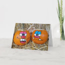 Search for humorous halloween cards Pumpkin